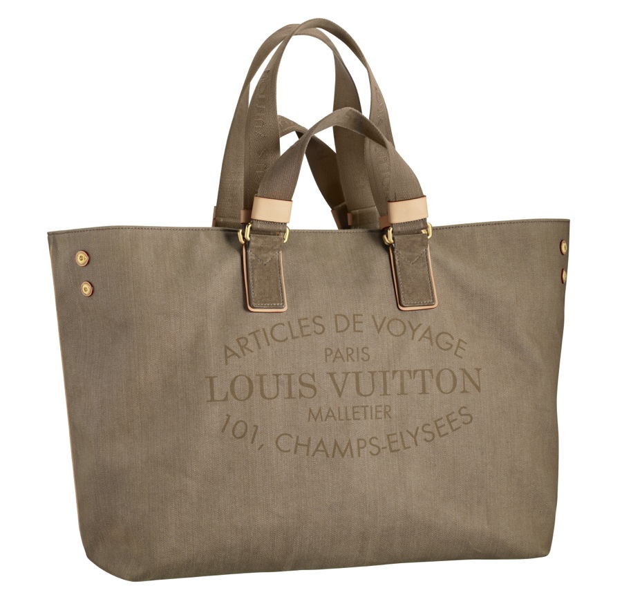 louis vuitton handbags 2014 outlet buy louis vuitton sofia coppola collections cheap